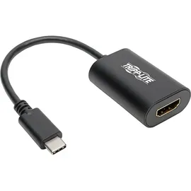Eaton Power Quality Eaton U444-06N-HD4K6B