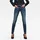 Mid Waist Medium Aged 25 30