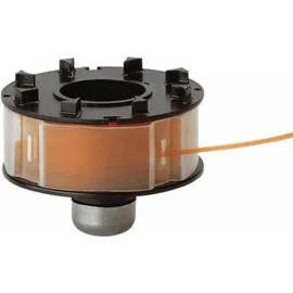 Gardena Fadenspule Classic Cut