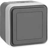 Berker Blindverschluss 42903515