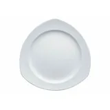 Thomas Vario Pure Speiseteller eckig 27x27cm (11455-800001-16227)