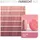 Wella Color Fresh Create 6 nudist pink 60 ml