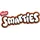 SMARTIES® Smarties Adventskalender 2025