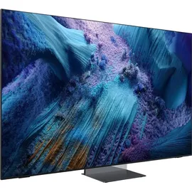 Samsung TQE65QN990F 65" Neo QLED 8K Vision AI Smart TV QN990F (EU-Modell)
