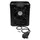 SUMMER FUN Wärmepumpe Smart schwarz 0,31 m