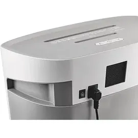 DAHLE PaperSAFE 420 grau
