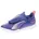 V lazuli/puma white/sunset 34