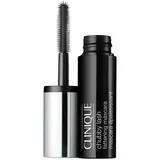 Clinique Chubby Lash Fattening