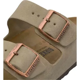Birkenstock Arizona VL beige 39