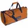 adidas Duffelbag 4ATHLTS Tech Copper/Off White