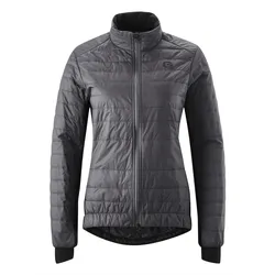Gonso Marmora mercury gray (M20137) 38