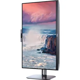 AOC 24V5CW/BK 24"
