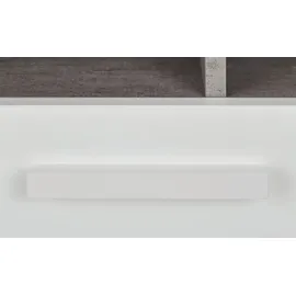 Möbel Kraft XORA Multifunktionsregal MARIO