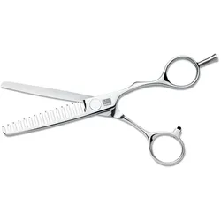 Kasho Design Master KDM-60 T15