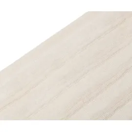 Gözze Mailand Saunatuch 80 x 200 cm Creme