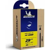Michelin Air Comp 29x1.85-2.40 47/61-622 SV 48 mm