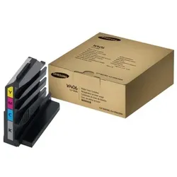 Samsung CLT-W406 Tonerkartusche