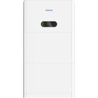 Sofar 'PowerAll - ESI-10K-T1 + 2 x '(0% MwSt §12 III UstG)