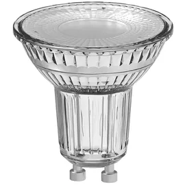 OSRAM / Ledvance Ledvance LED-Reflektorlampe PAR16 LEDPAR165036V4.3W827