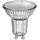 OSRAM / Ledvance Ledvance LED-Reflektorlampe PAR16 LEDPAR165036V4.3W827