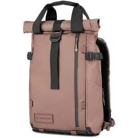 WANDRD PRVKE 15L Atacama Clay