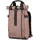 WANDRD PRVKE 15L Atacama Clay
