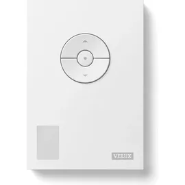 VELUX Active Raumluftsensor Kla 300