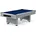 EuroSpeed Blau 9 254x127