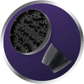 Remington On The Go D1500