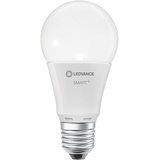 LEDVANCE SMART+ Classic Dimmable 4058075208506,