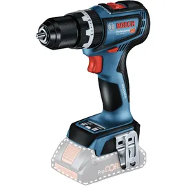 Bosch GSB 18V-90 C Professional ohne Akku 06019K6100