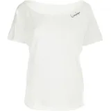 Winshape Mct002 Vanilla-Weiss S