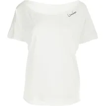 Winshape Mct002 Vanilla-Weiss S