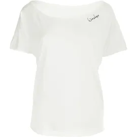 Winshape Mct002 Vanilla-Weiss S
