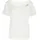 Winshape Mct002 Vanilla-Weiss S