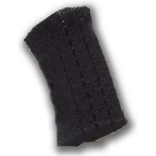 Accu Case Schaumstofffüllung für AC Accessory case