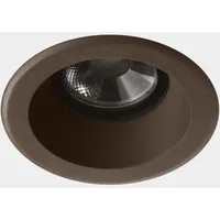 schmitz-wila LED-Downlight AI16-P7P8M2BBJ6