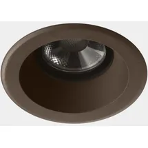 schmitz-wila LED-Downlight AI16-P7P8M2BBJ6