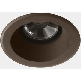 schmitz-wila LED-Downlight AI16-P7P8M2BBJ6