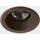 schmitz-wila LED-Downlight AI16-P7P8M2BBJ6