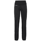 Vaude Trekkinghose Wo Larice Core Pants BLACK 36/S