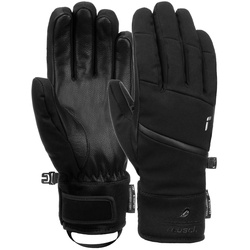 Reusch Febe R-TEX XT Skihandschuhe schwarz - 8