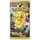 Pokémon Mega Dream EX Highclass Booster Pack Japanisch
