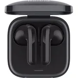 Xiaomi Redmi Buds 6 Active Black