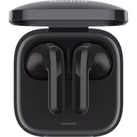 Xiaomi Redmi Buds 6 Active
