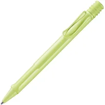 Lamy Kugelschreiber Safari Gelbgrün 0,5 mm 1 St.