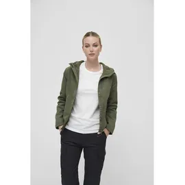 Brandit Textil Brandit Windbreaker Frontzip (33113)