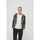 Brandit Textil Brandit Windbreaker Frontzip (33113)