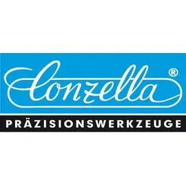 Conzella Spitzkörner für Drehbankspitzen 14mm