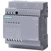 Siemens 6ED1055-5MC08-0BA2 6ED10555MC080BA2 SPS-Kommunikationsmodul